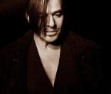 John Galliano en janvier 2009 