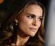 Dix (bonnes) raisons d'adorer Natalie Portman...