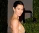 Jessica Biel ultra-sexy pour célébrer les Oscars avec Gwyneth Paltrow...