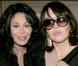 Isabelle Adjani et Yamina Benguigui évoquent leur enfance difficile...