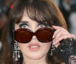 Isabelle Adjani