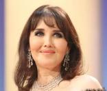 Isabelle Adjani