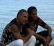 Christian Audigier : Un coeur à prendre, au Brésil... avec Ronaldinho !