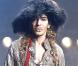 John Galliano présente ses excuses...