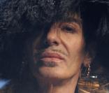 John Galliano a fait ses excuses officielles pour son comportement, le mercredi 2 mars 2011.