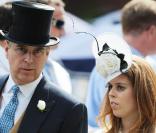 La position d'ambassadeur du commerce britannique du prince Andrew, second fils de la reine Elizabeth II, est de plus en plus décriée du fait de ses amitiés délétères...