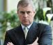 Le prince Andrew décrié, entre scandale pédophile et liens avec le clan Khadafi!