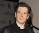 Benjamin Biolay et Isabelle Boulay planchent sur leurs retrouvailles !
