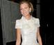 Blake Lively honorée à New York par le luxe français...