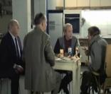 La bande-annonce de Buffet froid de Bertrand Blier