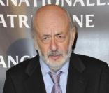 Bertrand Blier