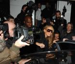 Mariah Carey