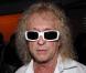 Michel Polnareff : Submergé par les attaques, il prend une décision radicale...
