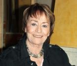 Annie Girardot