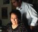 50 Minutes Inside : Annie Girardot par ses proches, l'amour de Catherine Lara...