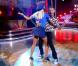 Pokora est déchaîné : il est le King ! (prime 4 - samedi 5 mars 2011)