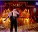 Quel final pour Bigard et Fauve ! (prime 4 - samedi 5 mars 2011)