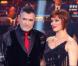 Bigard a touché le jury (prime 4 - samedi 5 mars 2011)