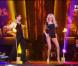 Adriana is Shakira ! (prime 4 - samedi 5 mars 2011)