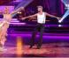 Que deviennent les valses de Vienne ? Pokora le sait (prime 4 - samedi 5 mars 2011)