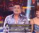 Bigard s'est déchaîné sur Un dos tres ! (prime 4 - samedi 5 mars 2011)