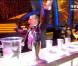 Bigard est Ricky Martin ! (prime 4 - samedi 5 mars 2011)