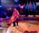 Bigard et Fauve revisitent une chanson de Ricky Martin ! (prime 4 - samedi 5 mars 2011)