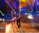 Crazy in love with Ginola ! (prime 4 - samedi 5 mars 2011)