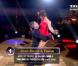 L'épreuve de la dernière danse pour Bigard (prime 4 - samedi 5 mars 2011)