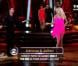 L'épreuve de la dernière danse pour Adriana (prime 4 - samedi 5 mars 2011)