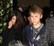 Justin Bieber et Selena Gomez : Leur dîner en amoureux... comme des grands !