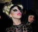 Lady Gaga inspire un glacier qui vient de créer le parfum 