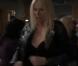 Episode 15 de la saison 2 de Glee avec Gwyneth Paltrow qui chante Do you wanna touch me ?
