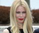Claudia Schiffer, l'incarnation de la femme idéale...