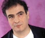 Raphael Mezrahi