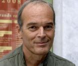Laurent Baffie