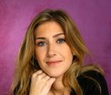 Amanda Sthers
