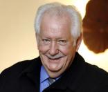 Pierre Bellemare