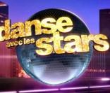 Danse avec les stars