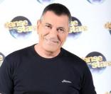 Jean-Marie Bigard dans Danse avec les stars