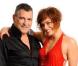 Danse avec les stars : Confidences de Bigard, M. Pokora et des danseuses !
