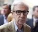 Woody Allen : Après Londres, Barcelone et Paris... direction Rome !
