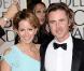 Sam Trammell, de la série 