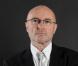 Phil Collins dément les raisons invoquées dans l'arrêt de sa carrière !