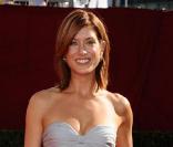 La très belle Kate Walsh remporte la troisième place de notre classement !  