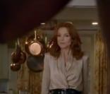 Découvrez un extrait de la saison 7 ! C'est chaud !