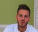 M. Pokora se dévoile féministe... et a un faible pour Shakira !