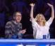 Extraits des castings de X-Factor, diffusé le 15 mars 2011 sur M6