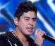 Extraits des castings de X-Factor, qui sera diffusé mardi 15 mars, sur M6