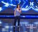 Extraits des castings de X-Factor, qui sera diffusé mardi 15 mars, sur M6